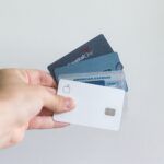 Allt du Behöver Veta om att Använda Kreditkort Ansvarsfullt